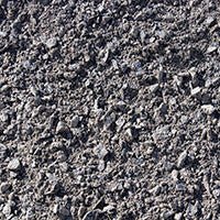 Granular A - Futurescape Landscaping