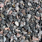 HL3 Stone - Futurescape Landscaping