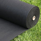 Landscape Geotextile Fabric - Futurescape Landscaping