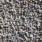 Pea Stone - Futurescape Landscaping