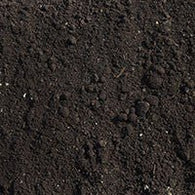 Super Soil Garden Mix - Futurescape Landscaping