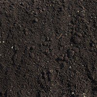 Super Soil Garden Mix - Futurescape Landscaping