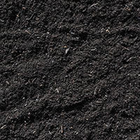 Super Soil Top Dressing - Futurescape Landscaping