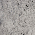 Trap/Beach Sand - Futurescape Landscaping