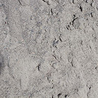 Trap/Beach Sand - Futurescape Landscaping