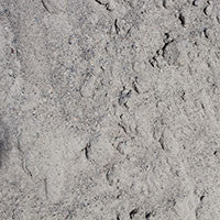 Trap/Beach Sand - Futurescape Landscaping