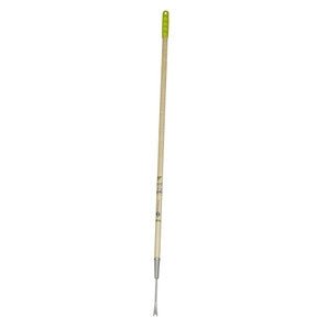 Weeder - 81023 - Futurescape Landscaping