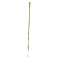 Weeder - 81023 - Futurescape Landscaping